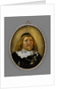 King Wladyslaw IV Vasa of Poland, c. 1646 by Anonymous
