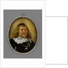 King Wladyslaw IV Vasa of Poland, c. 1646 by Anonymous
