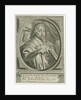 King Wladyslaw IV Vasa of Poland, Mid of 17th cen by Anonymous