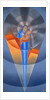 La Madonna dellala, 1931 by Anonymous