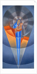 La Madonna dellala, 1931 by Anonymous