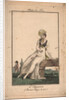 LAgression, 1800 by Anonymous