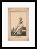 LAgression, 1800 by Anonymous