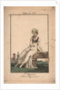 LAgression, 1800 by Anonymous