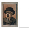 Le Grand Bailleur, before 1825 by Anonymous