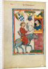 Leuthold of Seven by Anonymous
