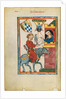 Leuthold of Seven by Anonymous