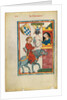 Leuthold of Seven by Anonymous