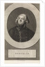 Louis Alexandre Berthier, Prince de Wagram, Duc de Valangin, Prince of Neuchâtel, Marsha by Anonymous