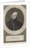 Louis Alexandre Berthier, Prince de Wagram, Duc de Valangin, Prince of Neuchâtel, Marsha by Anonymous