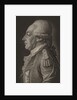 Louis Antoine de Bougainville, c. 1800 by Anonymous