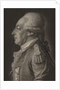 Louis Antoine de Bougainville, c. 1800 by Anonymous