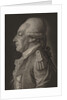 Louis Antoine de Bougainville, c. 1800 by Anonymous