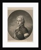 Louis Antoine de Bourbon, Duke of Enghien, by Anonymous