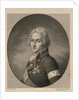 Louis Antoine de Bourbon, Duke of Enghien, by Anonymous