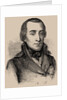 Louis Antoine de Bourbon, Duke of Enghien, 1889 by Anonymous