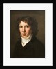 Louis Antoine de Saint-Just, 1793 by Anonymous
