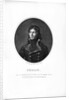 Louis Charles Antoine Desaix, 1798 by Anonymous