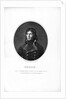 Louis Charles Antoine Desaix, 1798 by Anonymous