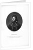 Louis Charles Antoine Desaix, 1798 by Anonymous