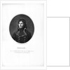 Louis Charles Antoine Desaix, 1798 by Anonymous