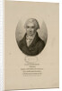 Louis Nicolas Vauquelin, by Anonymous
