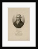 Louis Nicolas Vauquelin, by Anonymous