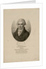 Louis Nicolas Vauquelin, by Anonymous