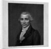 Louis Nicolas Vauquelin, by Anonymous