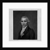 Louis Nicolas Vauquelin, by Anonymous
