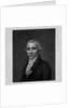 Louis Nicolas Vauquelin, by Anonymous