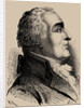 Louis Philippe Joseph dOrléans, called Philippe Égalité, 1889 by Anonymous