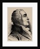 Louis Philippe Joseph dOrléans, called Philippe Égalité, 1889 by Anonymous