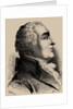 Louis Philippe Joseph dOrléans, called Philippe Égalité, 1889 by Anonymous