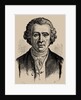 Louis-Jean-Marie Daubenton, 1889 by Anonymous