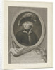 Louis-Lazare Hoche, 1798 by Anonymous