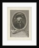 Louis-Lazare Hoche, 1798 by Anonymous