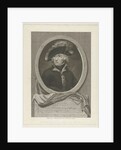 Louis-Lazare Hoche, 1798 by Anonymous