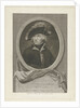 Louis-Lazare Hoche, 1798 by Anonymous