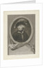 Louis-Lazare Hoche, 1798 by Anonymous