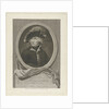 Louis-Lazare Hoche, 1798 by Anonymous