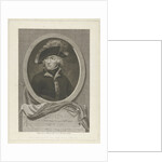 Louis-Lazare Hoche, 1798 by Anonymous