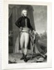 Louis-Lazare Hoche, Early 19th cen by Anonymous