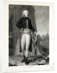 Louis-Lazare Hoche, Early 19th cen by Anonymous