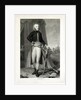 Louis-Lazare Hoche, Early 19th cen by Anonymous