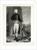 Louis-Lazare Hoche, Early 19th cen by Anonymous