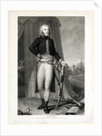 Louis-Lazare Hoche, Early 19th cen by Anonymous