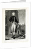 Louis-Lazare Hoche, Early 19th cen by Anonymous