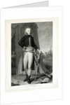 Louis-Lazare Hoche, Early 19th cen by Anonymous