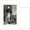 Louis-Lazare Hoche, Early 19th cen by Anonymous